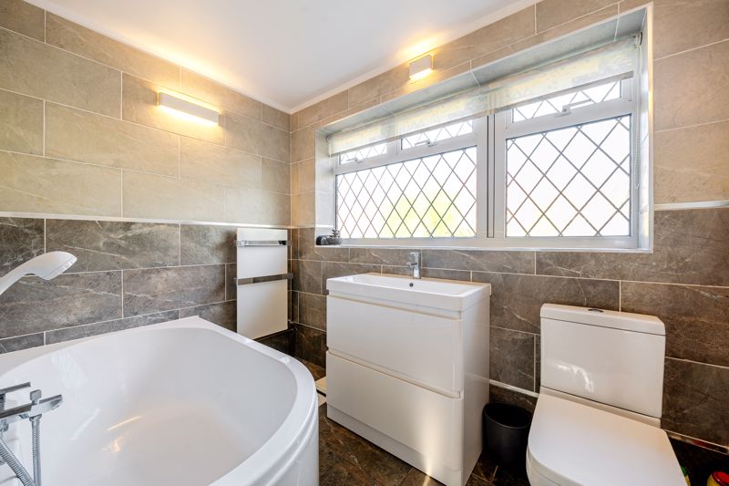 Bathroom- click for photo gallery
